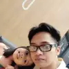 Eugene Badeo - @eugene.badeo - TikTok