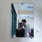 Eugene Badeo Tolones - @eugenebadeotolones - Instagram