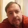 Eugene - @eugenebadeev - TikTok