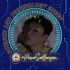 eugenetolones18 - @eugenebadeotolones - TikTok
