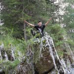 Евгений Баев - @eugene_baev03 - Instagram