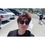 백문섭 - @_eugene_baek - Instagram