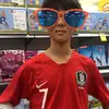 E-bae - @eugenebae02 - TikTok