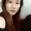 Eugene  Bae - @2160201913 - TikTok