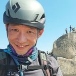 Eugene Bae - @eugene__bae - Instagram