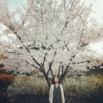 Eugene Bae - @byj0720 - Instagram