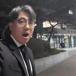 Eugene Bae - @eugene010000 - Instagram