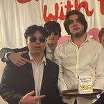 Eugene Bae - @eugenebae - Instagram