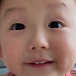Eugene Bae 🧸 - @with_eugene_ - Instagram