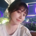 Eugene Bae 배유진 - @eugene_kathleen_bae - Instagram