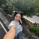 Eugene Bae | 배유진 - @_ugenius - Instagram