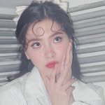Eugene Bae |  배유진 - @_baebaeyj - Instagram