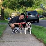 Eugene Baek - @eugenebaek - Instagram