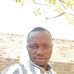 Eugene Baelongandi - Facebook