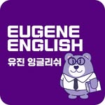 eugene_english - @eugenebae_english - Instagram