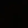eugene - @eugenebae_ - TikTok