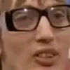 Eugene is my bae - @i_simp_for_eugene - TikTok