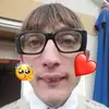 Eugene is sexy - @eugene.is.my.bae - TikTok