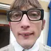 eugene xoxo - @eugenebaee - TikTok