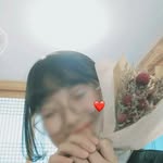유진배 - @eugenebae04 - Instagram