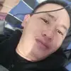 EugeneBae0 - @eugenebae00041 - TikTok