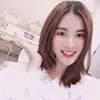Eugenebae96ba8 - @eugenebae96ba8 - TikTok