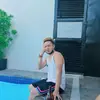 EugeneBae Hormillosa - @eugenebae041 - TikTok