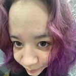 @eugenebaepriv - Instagram