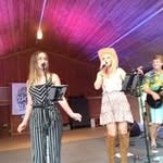 @eugenebaer1963 - Instagram
