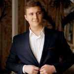Evgeny😎 - @eugene_baev - Instagram