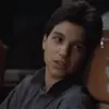 I_LOVE_EUGENE_MARTONE!1986 - @eugene_martones_bae1986 - TikTok