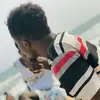 nba eugenics - @eugenebaeugenics - TikTok