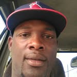 Eugene Bain - @beastbain - Instagram
