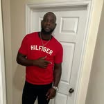Eugene Bain - @bainboy2022 - Instagram