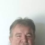 Eugene Bain - @eugene.bain.7 - Instagram