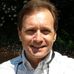 Eugene Bain - Facebook