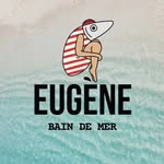 𝐄𝐔𝐆𝐄𝐍𝐄 𝐁𝐀𝐈𝐍 𝐃𝐄 𝐌𝐄𝐑 - @eugenebaindemer - Instagram