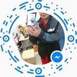 Eugene Bainan - @eugenebainan - Instagram