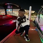 @eugene_baine_ - Instagram