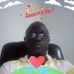 Eugene Bian - Facebook