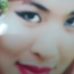 Eugene Bin - Facebook
