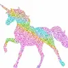 eugenebaines - @aashibaines - TikTok