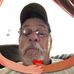 Eugene Bair - Facebook