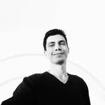 Eugene Bairamov - @bairamoveugene - Instagram