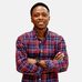 Eugene Bayor - Facebook