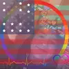 Richard Eugene Baird - @richardeugenebair39 - TikTok