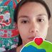 Eugene Armor Balayan Badana - Facebook