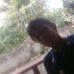 Eugene Balaiman - Facebook