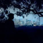 Eugene Balayan - @vigggz - Instagram