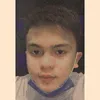 Eugene Balayanon Mau - @_eugeennee - TikTok